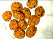 How To Make Masala Vada